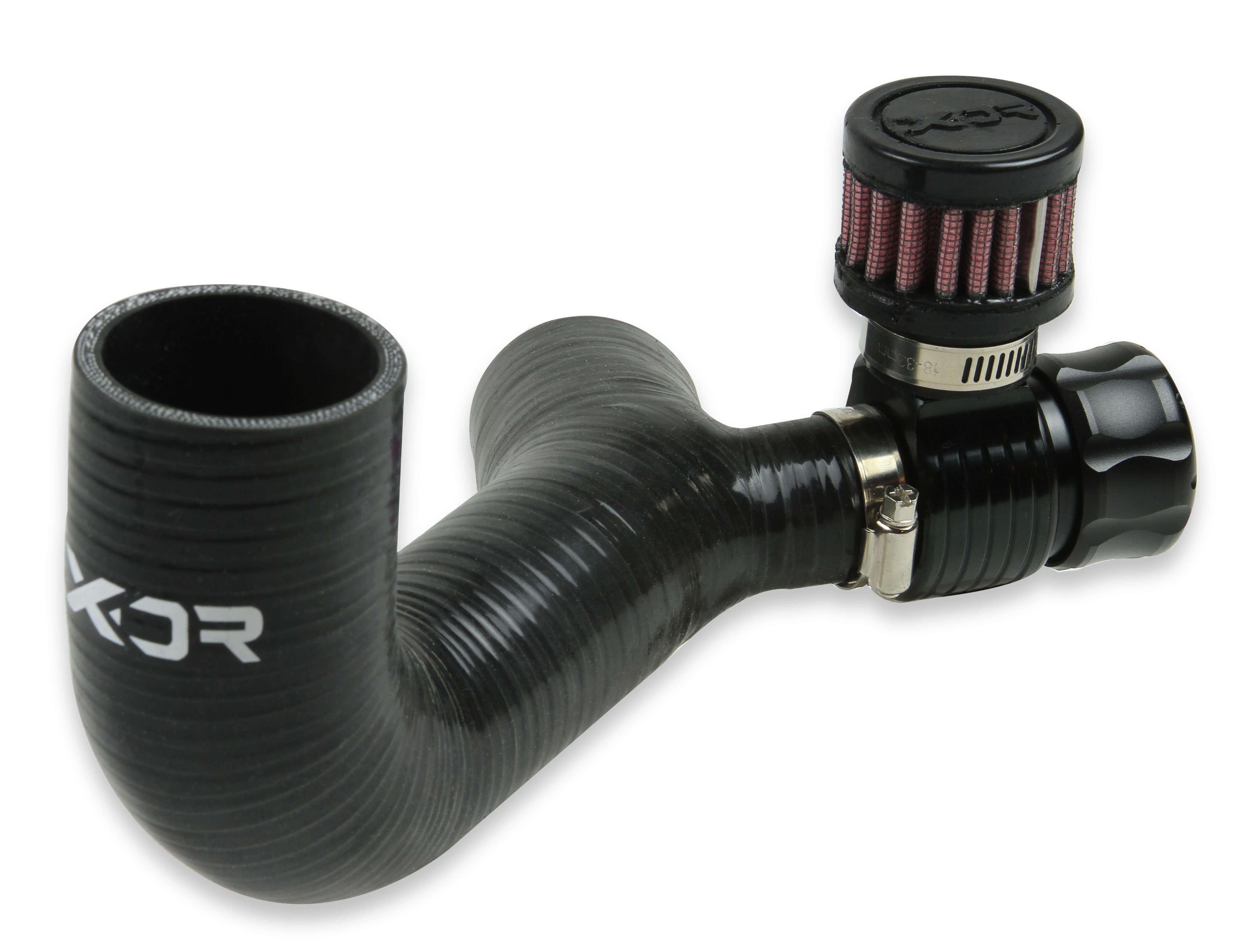 XDR 615903 XDR Off-Road Blow-Off Valve