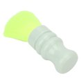 thumbnail image 3 of Cepillo para polvo del cuello, Cepillo de Limpieza del Cabello para el cuello nylon para el HOGAR PARA PELUQUERÍA, 3 of 7
