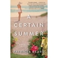 thumbnail image 1 of Pre-Owned A Certain Summer (Paperback) 1476710260 9781476710266, 1 of 1