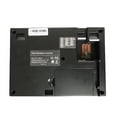 thumbnail image 4 of XM210 Biometric Fingerprint Access Control System With 3G TCP/IP Webserver Fingerprint Time Attendance With Backup Battery ,Easy to Use, 4 of 6