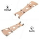 thumbnail image 5 of BRIGHTFUFU 1Ud Soporte Ajustable Para Teléfono Dorado Con Doble Ángulo De 270 Para Uso En Escritorio, 5 of 6