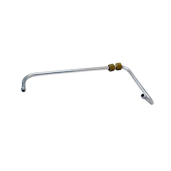 BOSCH 00487244 TUBE - GENUINE OEM PART