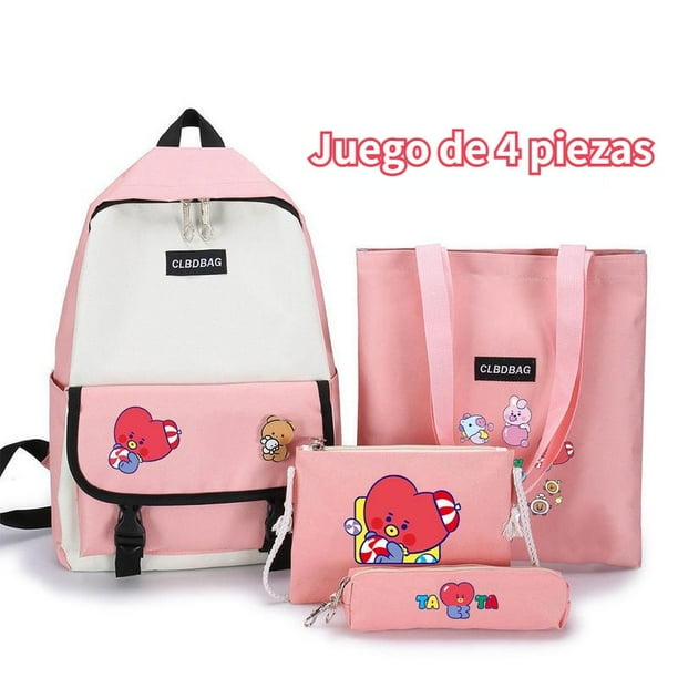 Bolsa bt21 hotsell
