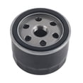 thumbnail image 4 of Kit De Filtro De Aire De Instalación Simple, Reemplazo De Filtro De Aire Altamente Combinado, 499486 499486S Para Briggs & Stratton 5063D 695567 698754 273638 5063B, 4 of 8
