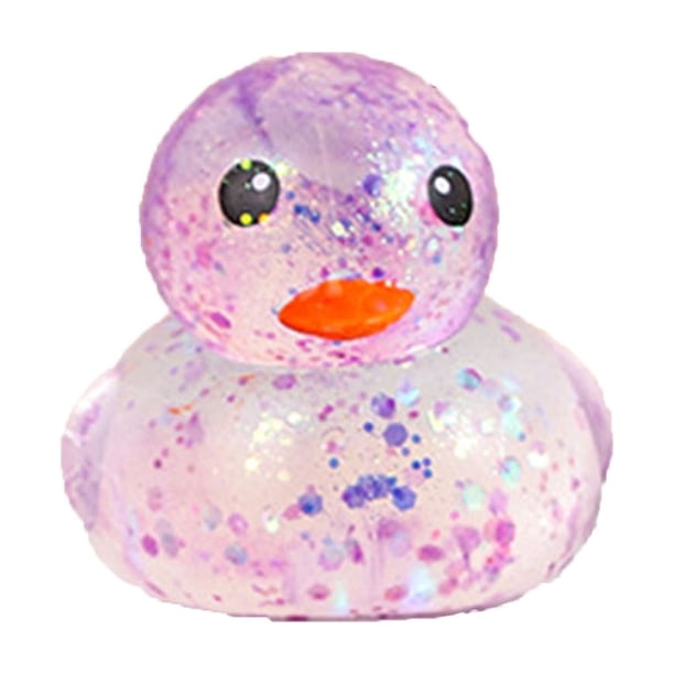 Juguetes Squishy,Favores de la fiesta de exprimir la fruta,Accesorio de escritorio de regalo divertido