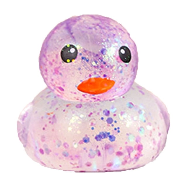 Juguetes Squishy,Favores de la fiesta de exprimir la fruta,Accesorio de escritorio de regalo divertido