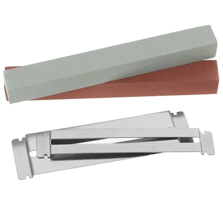 Guitar Repair Tool Guitar Supply Nut Files Electric Guitar Guitar Fret Tools Luthiers Guitar Making Tools