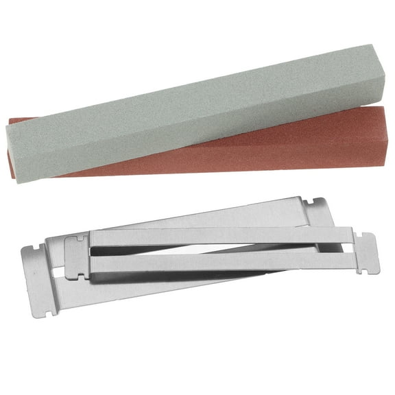 Guitar Repair Tool Guitar Supply Nut Files Electric Guitar Guitar Fret Tools Luthiers Guitar Making Tools