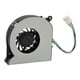 thumbnail image 5 of Ventilador de refrigeración de CPU DC 12 V 045 A fácil instalación ventilador de disipación de calor de tamaño compacto para computadora todo en ANGGREK Otros, 5 of 8