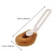 thumbnail image 3 of 2 cepillos de limpieza para wok., 3 of 3