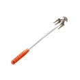 thumbnail image 1 of Herramienta extractora de deshierbe, extractor de deshierbe pequeño con mango ergonómico, extractor de hierba, herramienta de eliminación de malas Sharpla Extractor de malezas, 1 of 8