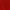 Red, variant on 3 Pairs Over The Knee Thigh High Socks Warm Stocking Women Boot Socks - White