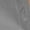 Gray, variant on Women Oversized Sweatshirt Long Sleeve Henley Pullover Tops 2025 Fall Casual Button Loose Fit Fashion Outfits