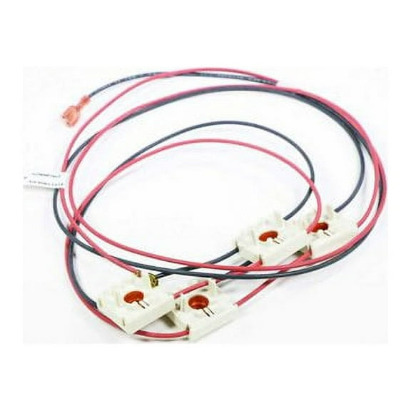 Frigidaire / Electrolux 316580625 Harness Ignitor - OEM Part
