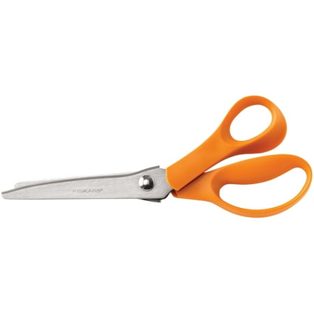 Fiskars 8" Pinking Shears