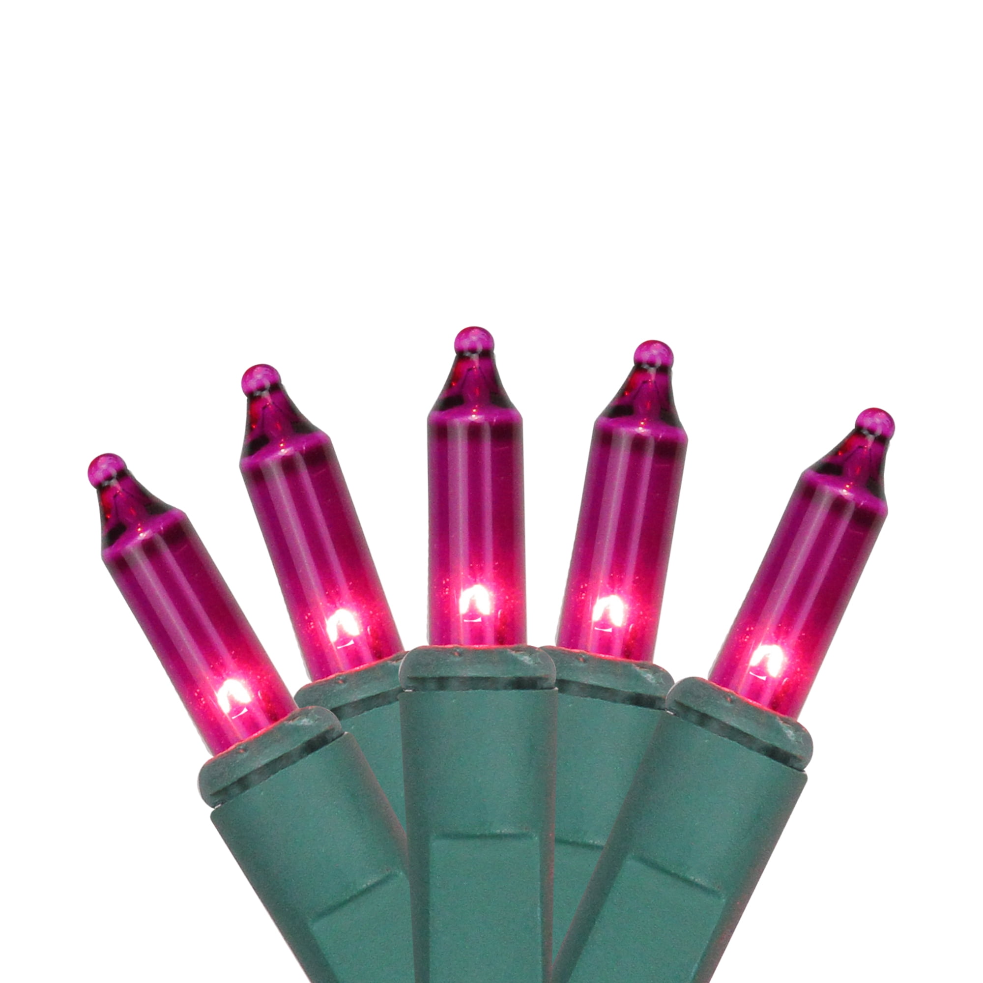 purple battery operated lights purple battery operated lights