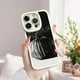 thumbnail image 1 of Garantice la máxima protección para su iPhone con esta elegante y funcional funda de teléfono de goma TPU con estampado de dibujos animados a prueba de golpes, 1 of 4