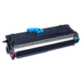 thumbnail image 1 of Zoomtoner Compatible Konica Minolta PagePro 1380MF Konica Minolta QMS 1710567-002 laser Toner Cartridge, 1 of 1