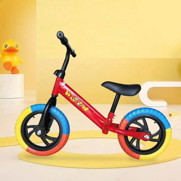 PLAYMOBIL Entrenamiento Físico – Set De Deportes Con Figuras Y Accesorios, Juguete Educativo Para Niños A Partir De 4 Años (71806)