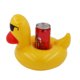 thumbnail image 3 of Bebida inflable Portavasos para bebidas Piscina flotante Juguete de agua (G) 220793.07 Likrtyny Para estrenar, 3 of 5