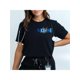 thumbnail image 1 of Nurse Shirt RN Nurse T-shirt RN Nurse Tshirt Registered Nurse T shirt ER Nurse Tee Nurse Appreciation Gift Rn Nurse Gift Cotton Fabric, 1 of 7
