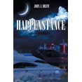 thumbnail image 1 of Pre-Owned Happenstance (Paperback), 1 of 1