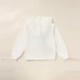 thumbnail image 6 of ZEHJUHAN Toddler's Casual Printed Hoodie 3-Pack, Comfortable Long Sleeve Sweatshirts for Fall & Winter Multicolor，4Y, 6 of 9