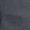 Dark Gray 8, variant on Men's Fall Winter Pants Warm Fleece Lined Sweatpants Bottom Running Jogger Pants with Pockets