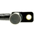 thumbnail image 5 of Engine Crank. Position Se, 5 of 5
