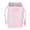 Pink[cite: 1], variant on Rupoun PU Leather Drawstring Pouch Bag Portable Waterproof Universal Instant Camera Film Printer Storage Organizer Travel Case Cover For Digital Cameras Accessories Pink[cite: 1]