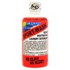 Atsko 13384 Sport Wash Residue-free Laun