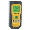 Stabila LD300 Hand Held Laser Distance Measuring Tool with Case