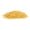 D,50g, variant on Natural Beeswax Pellets,500g Raw DIY Craft Beeswax Granules, Multipurpose Candle Making Wax, Beeswax Material, Meltable Wax Grain Supply, Beeswax Chips for Candle Crafting,Home DIY Art Projects