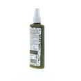 thumbnail image 4 of Eminence Stone Crop Hydrating Mist Spray 4.2 oz, 4 of 4