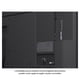 thumbnail image 2 of Pantalla 55 Pulgadas LG QNED AI QNED83 4K Smart TV webOS 2025 55QNED83ASG |Sistema Operativo webOS |, 2 of 13