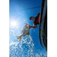 thumbnail image 3 of Dives-To Series Custom Ink Lure, 3 of 5