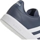 thumbnail image 5 of Tenis Adidas GRAND COURT BASE 2.0, 5 of 5