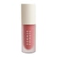 thumbnail image 1 of Aceite para labios Summer Fridays Dream Tinted Blush Dreams 4,4 ml, 1 of 9