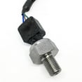 thumbnail image 3 of kanaroous Replacement Pressure Sensor for IS250 IS350 GS300 8945830010 High-Performance 1pc, 3 of 6