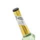 thumbnail image 2 of Botella de Plástico Murray & Lanman Florida Water 220 ml, 2 of 5