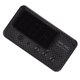thumbnail image 3 of Car GPS HUD, MPH KMH Green Light HUD Speedometer USB Power Supply For Vehicles, 3 of 8