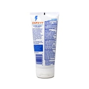 ZAPZYT Acne Wash with Salicylic Acid 6.25 Oz