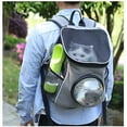 thumbnail image 3 of Abreuvoir pour Animaux, Tasse d'Eau Portable pour Chien, 3 of 6