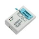 thumbnail image 3 of EZP2019 Programador USB de , la Apariencia es Compacta, Fácil de y una Tarjeta Ordinaria del Tamaño Aproximado kusrkot Programador USB EZP2019, 3 of 8