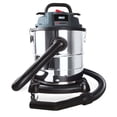thumbnail image 4 of Aspiradora 5 Gal de 1.6 HP 1200W Industrial Aksi Para Auto, 4 of 4