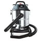 thumbnail image 4 of Aspiradora 5 Gal de 1.6 HP 1200W Industrial Aksi Para Auto, 4 of 4