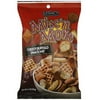 Mix'n More Cheesy Buffalo Snack Mix, 5.5 oz (Pack of 36)
