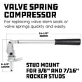 thumbnail image 2 of Powerbuilt Valve Spring Compressor - 940541, 2 of 5