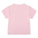 thumbnail image 4 of Playeras De Algodón Para Hombre, Camiseta Informal De Cuello Alto Y Media Manga De Punto Para Hombre, Camiseta De Punto De Manga Corta, Camiseta Informal Cómoda, 4 of 4
