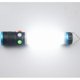 thumbnail image 3 of Iluminación de emergencia LED NQ luz de alarma luz para acampar, 3 of 5